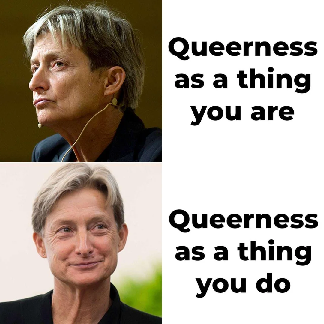 Butler has the fight.